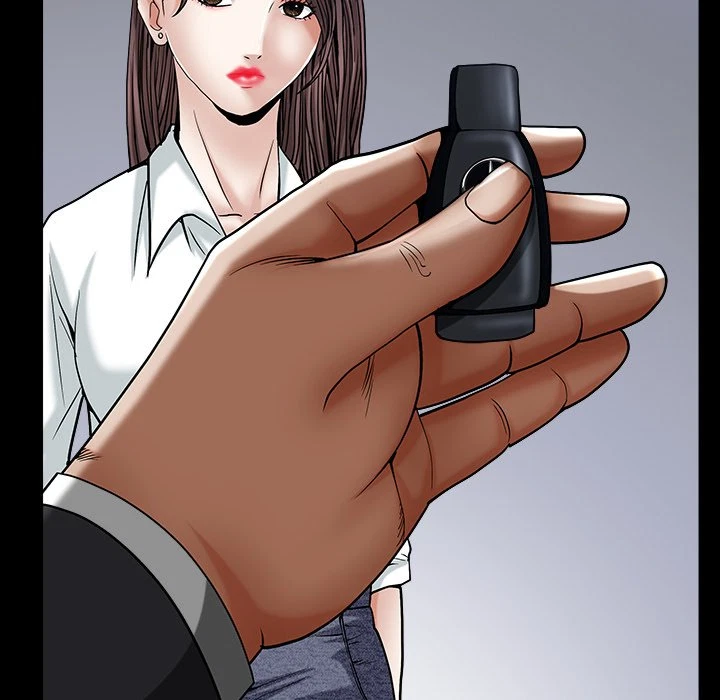 Chapter 4, page 157