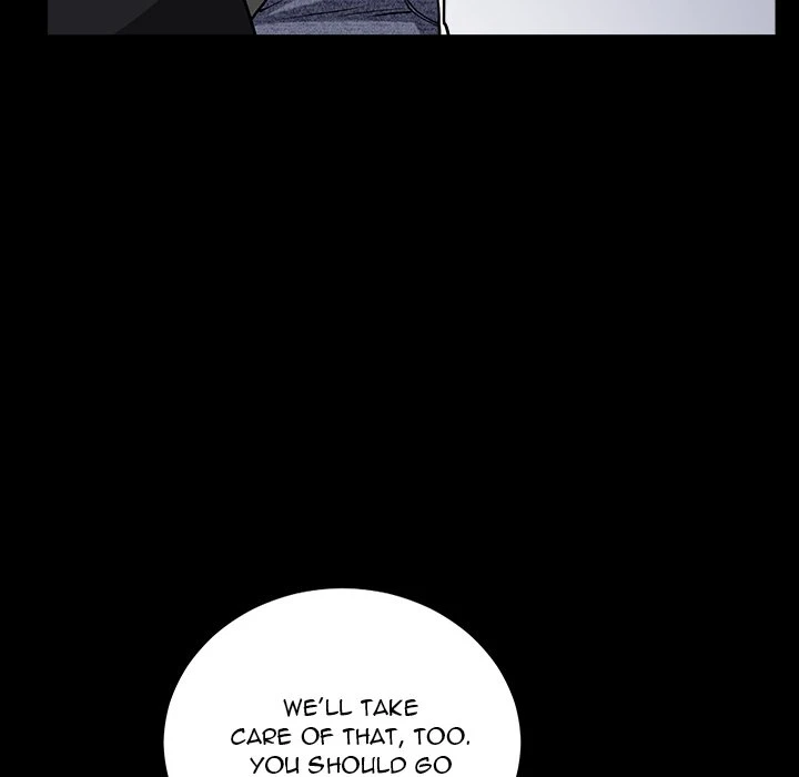 Chapter 4, page 158