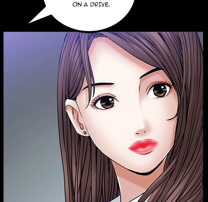Chapter 4, page 159