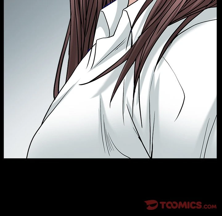Chapter 4, page 160