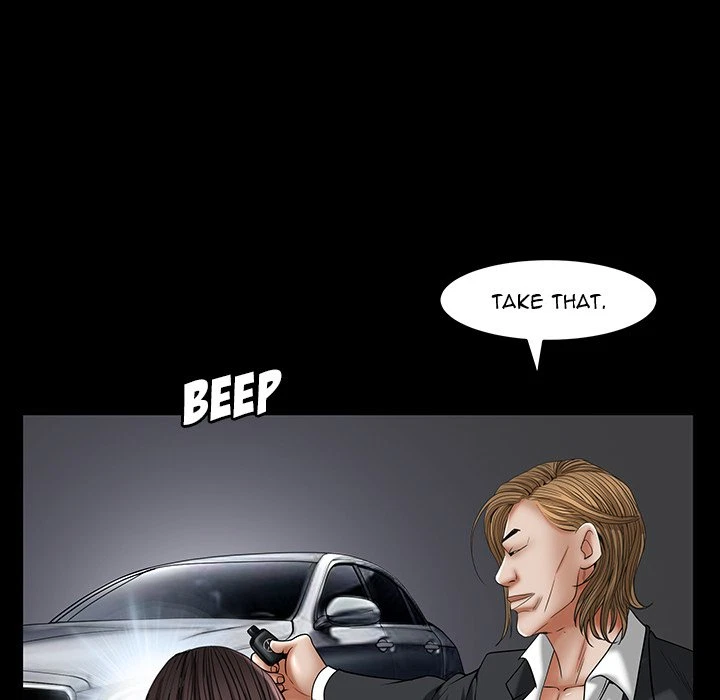 Chapter 4, page 161