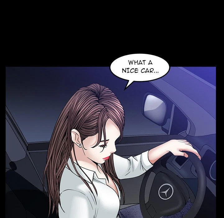 Chapter 4, page 163