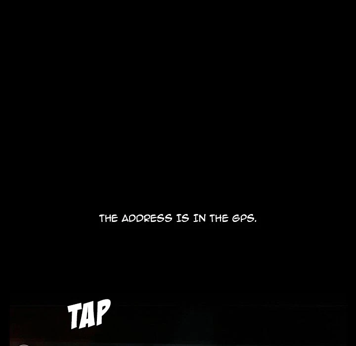 Chapter 4, page 165