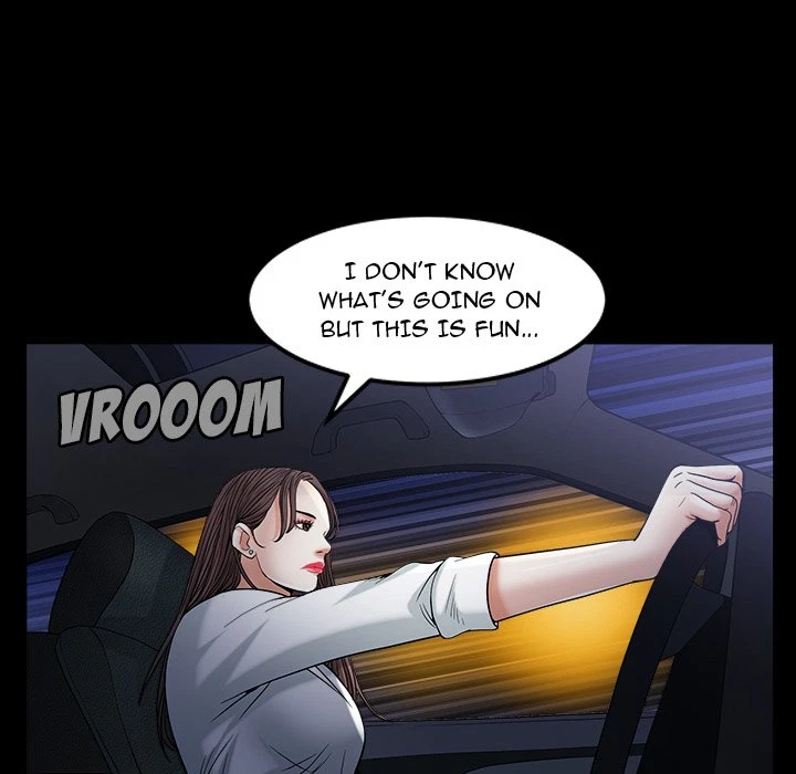 Chapter 4, page 170