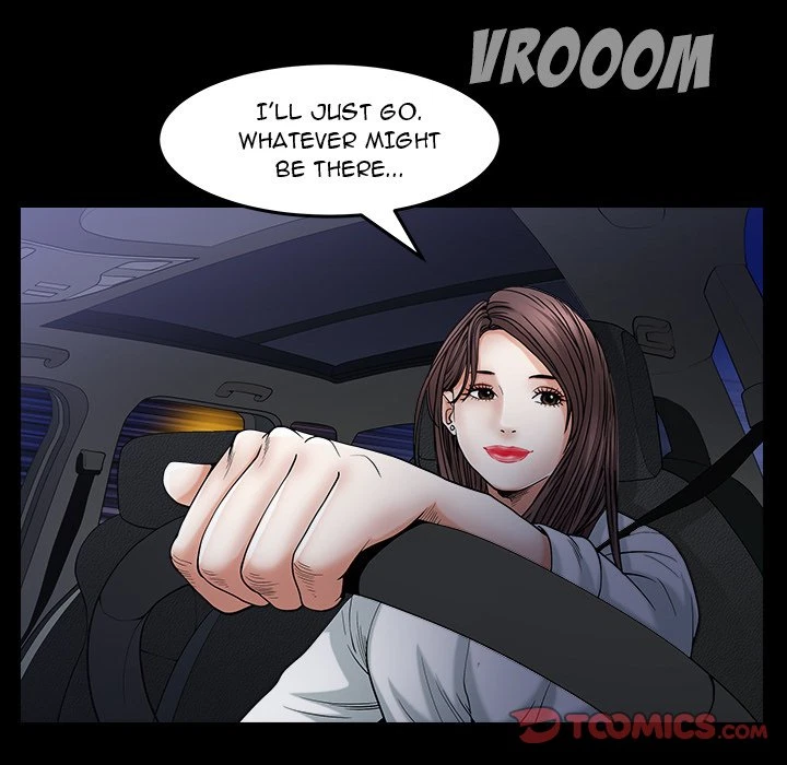 Chapter 4, page 172