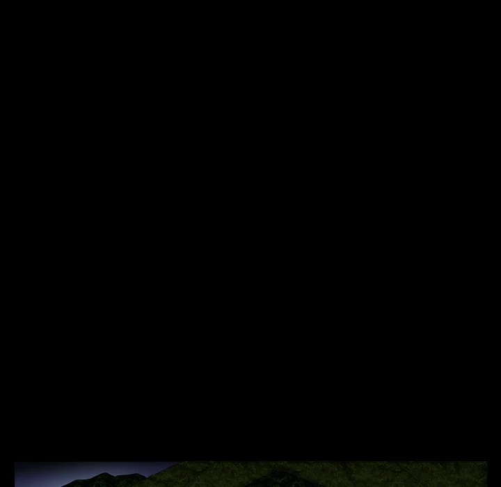 Chapter 4, page 173