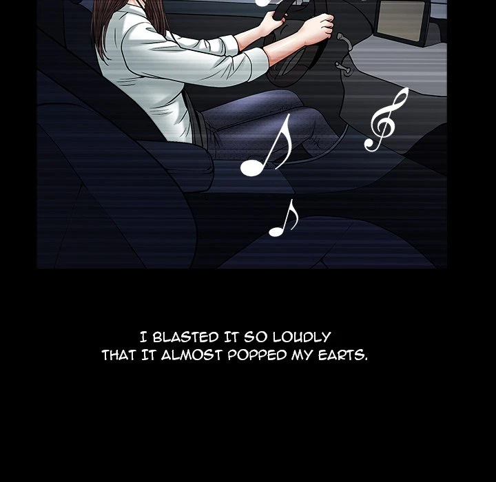 Chapter 4, page 178