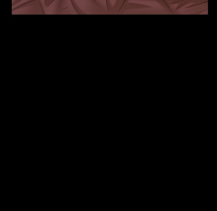 Chapter 4, page 18