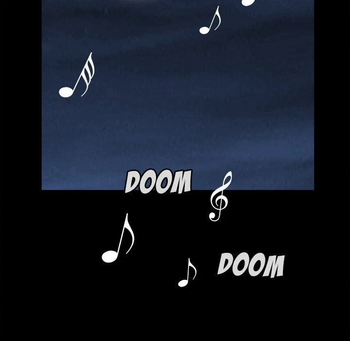 Chapter 4, page 182