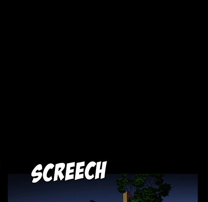 Chapter 4, page 183