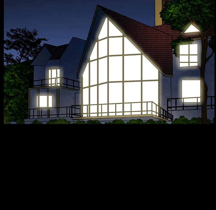 Chapter 4, page 186
