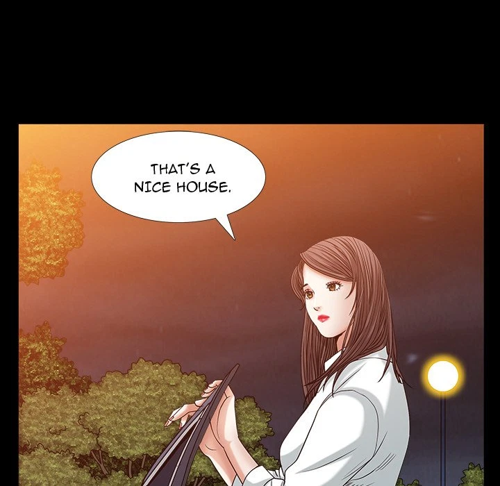 Chapter 4, page 187