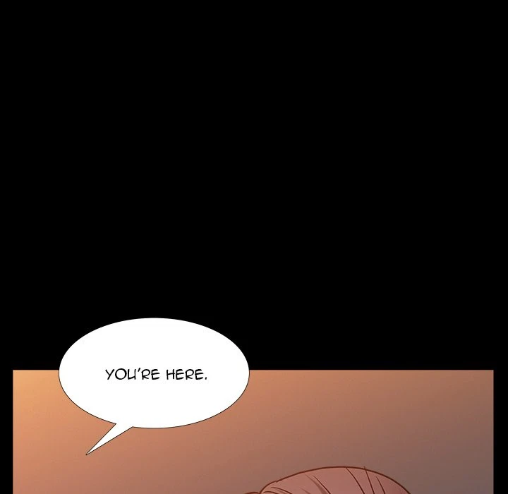 Chapter 4, page 190