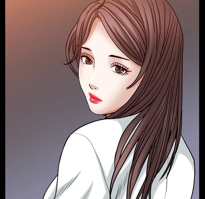 Chapter 4, page 191