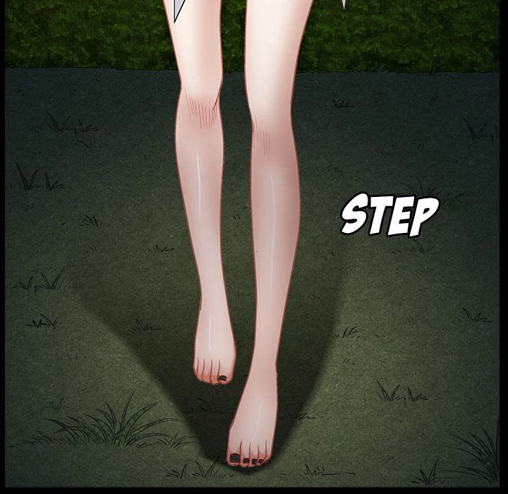 Chapter 4, page 199