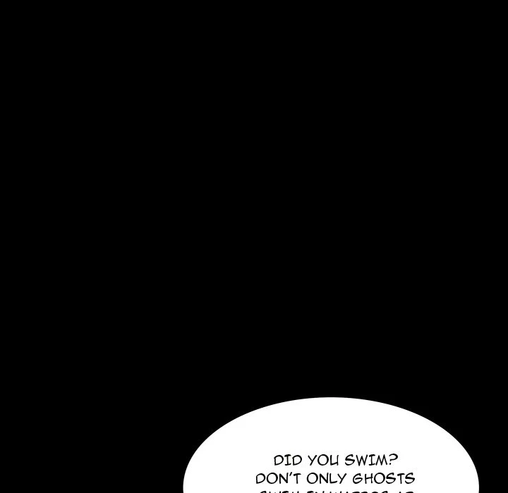 Chapter 4, page 200