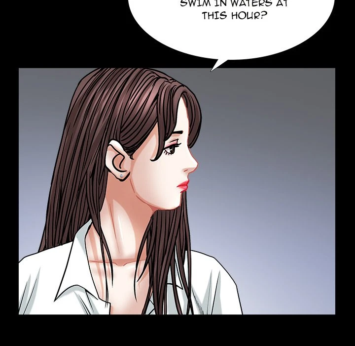 Chapter 4, page 201