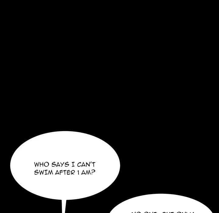 Chapter 4, page 202