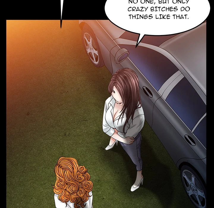 Chapter 4, page 203