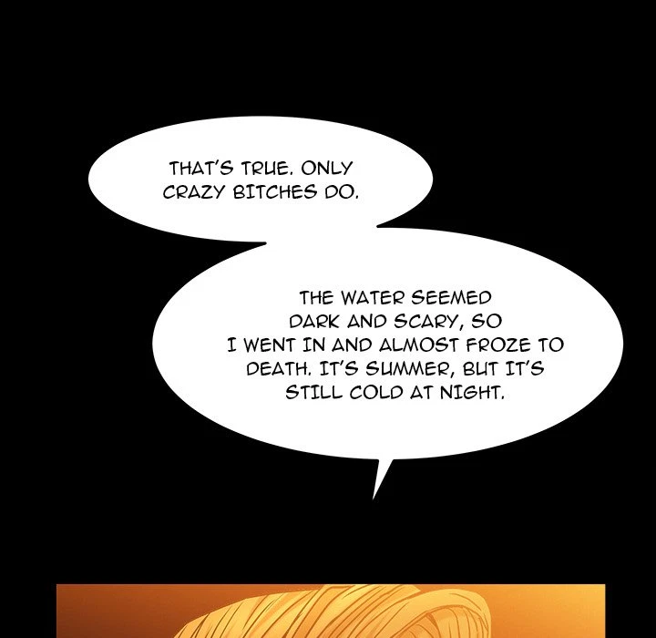 Chapter 4, page 205