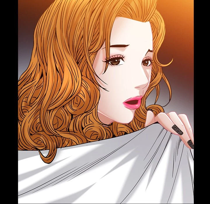 Chapter 4, page 206