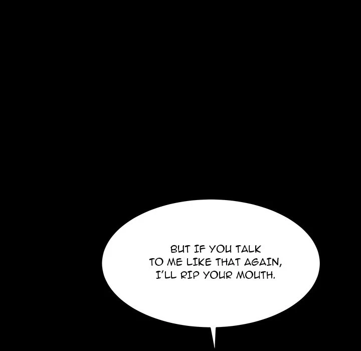 Chapter 4, page 207