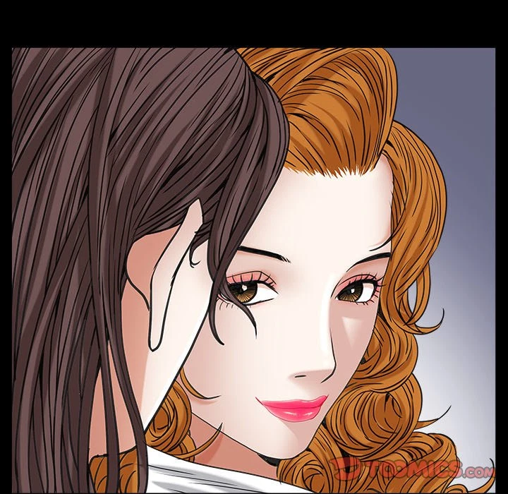 Chapter 4, page 208