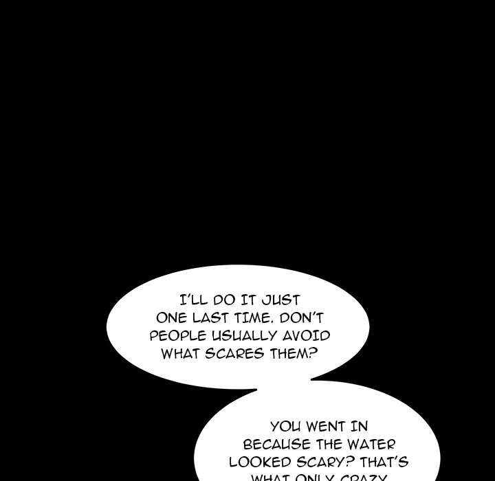 Chapter 4, page 209
