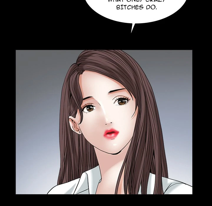 Chapter 4, page 210
