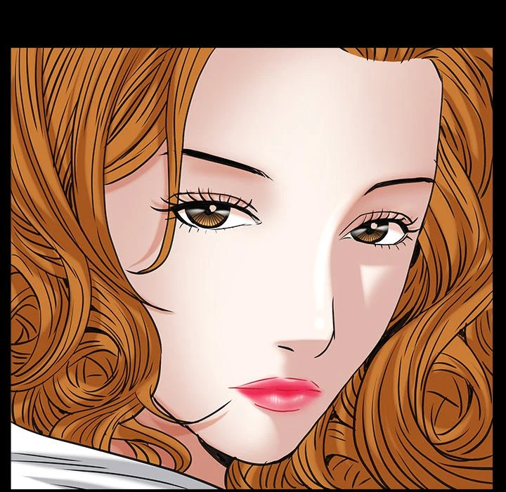 Chapter 4, page 212