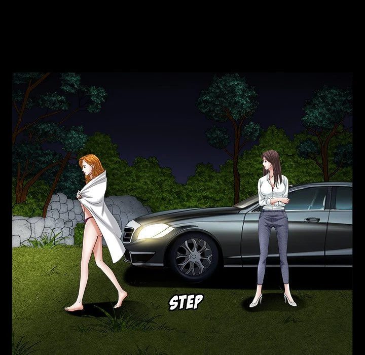 Chapter 4, page 216