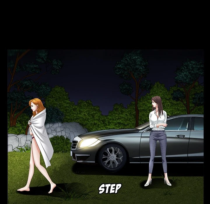 Chapter 4, page 218