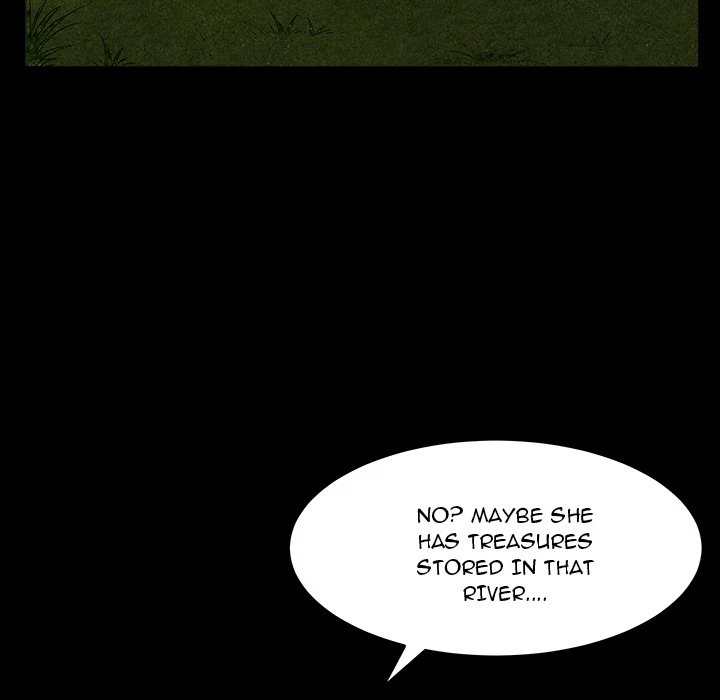 Chapter 4, page 219