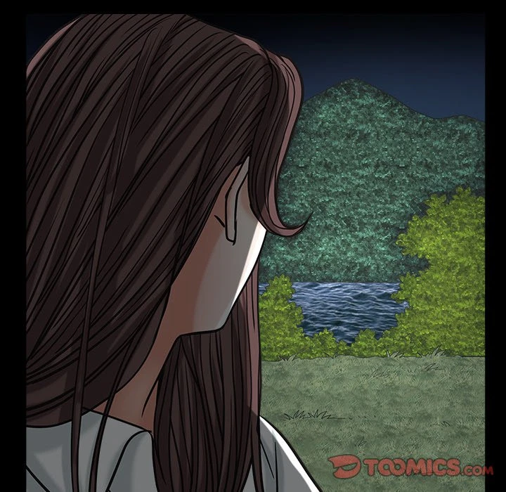 Chapter 4, page 220