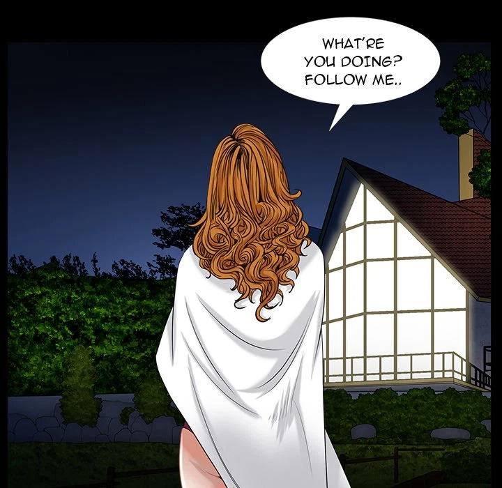 Chapter 4, page 222