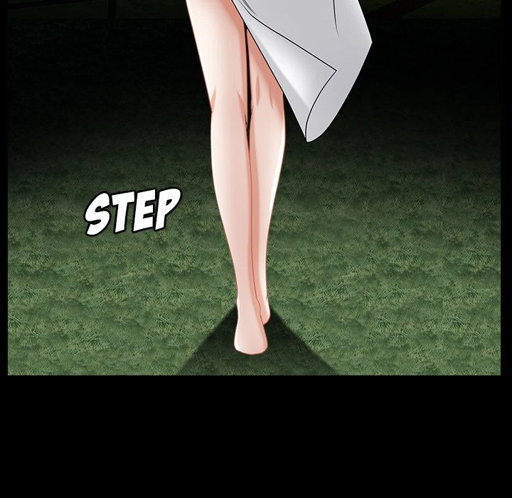 Chapter 4, page 223