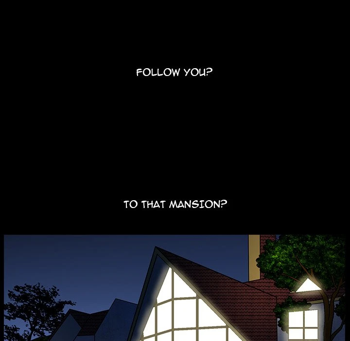 Chapter 4, page 224