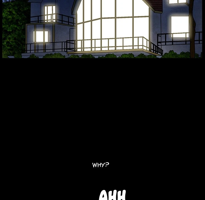Chapter 4, page 225