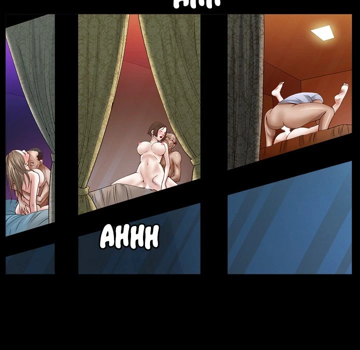Chapter 4, page 226