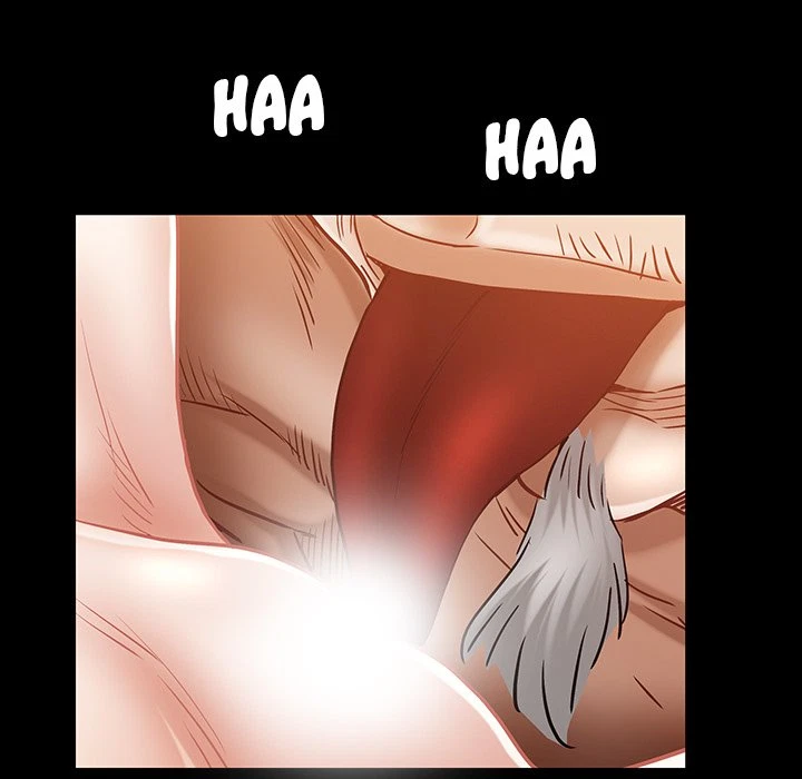 Chapter 4, page 32
