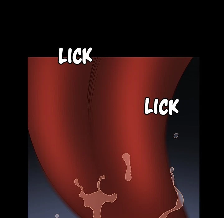 Chapter 4, page 34