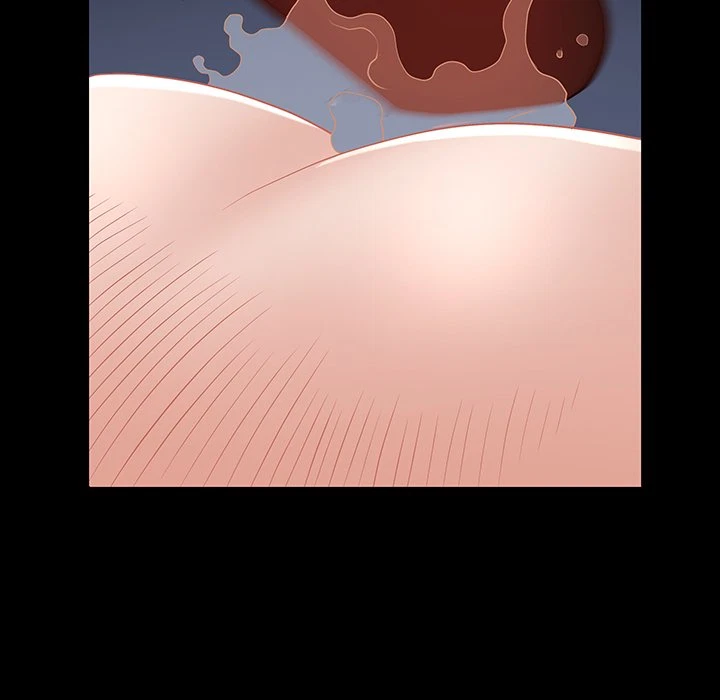 Chapter 4, page 35