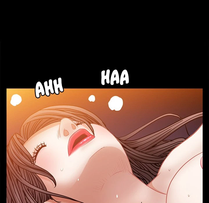Chapter 4, page 36