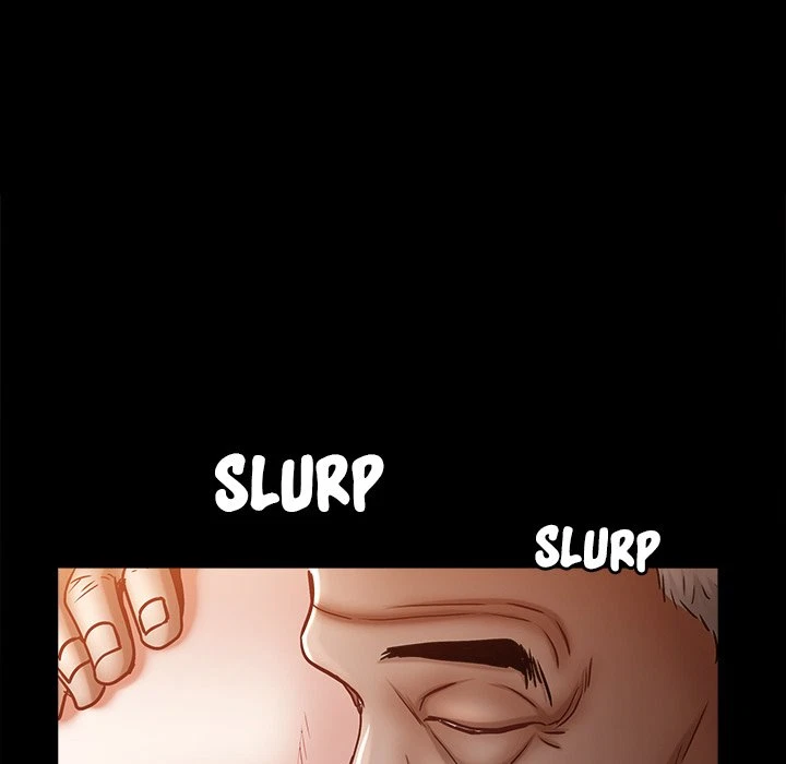 Chapter 4, page 38