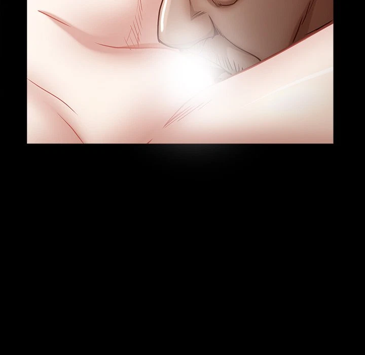 Chapter 4, page 39