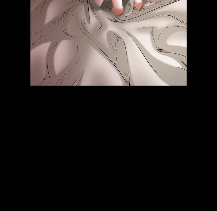 Chapter 4, page 49