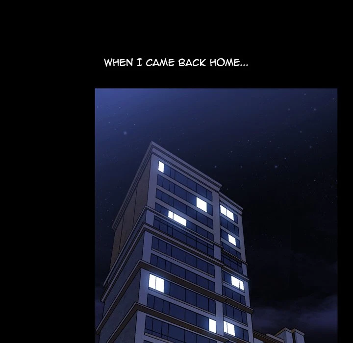 Chapter 4, page 5