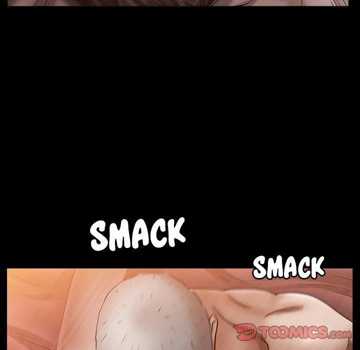 Chapter 4, page 52