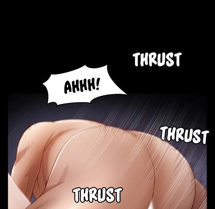 Chapter 4, page 55