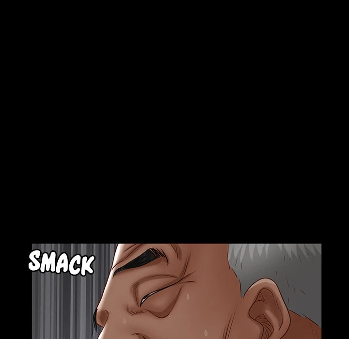 Chapter 4, page 57